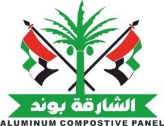 شعار الشارقة بوند